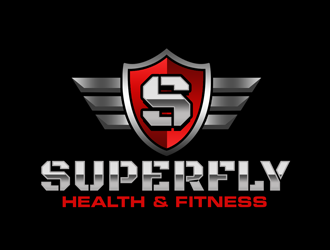  logo design by kunejo