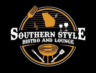  logo design by uttam