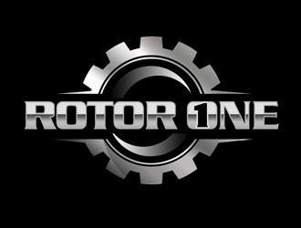 Rotor One (Company name) Maintenance.Repair.Overhaul (Primary business ...