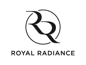 logo design by uyoxsoul