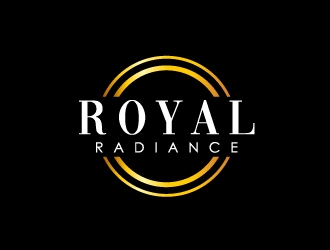 logo design by Marianne