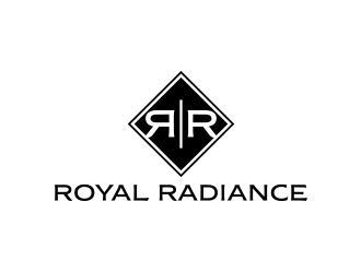 logo design by keylogo