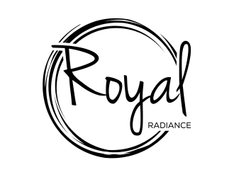 logo design by cintoko