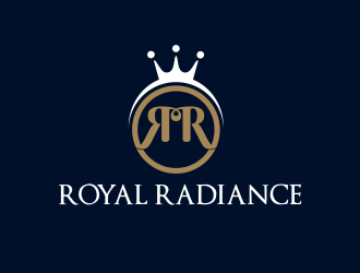 logo design by serprimero