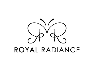 logo design by BrainStorming