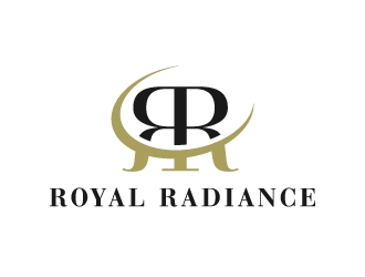 logo design by akilis13