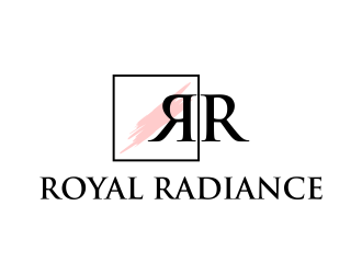 logo design by savana