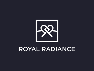 logo design by goblin