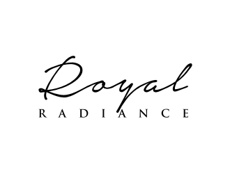 logo design by asyqh