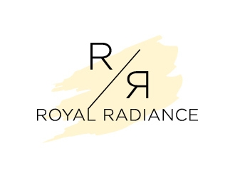 logo design by treemouse