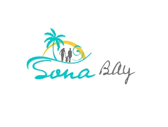  logo design by bougalla005