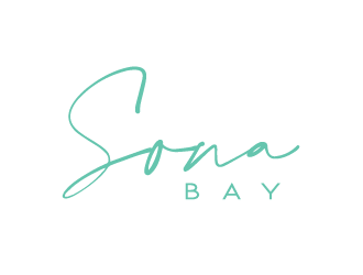  logo design by Beyen