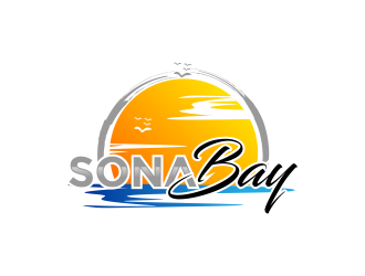  logo design by semar