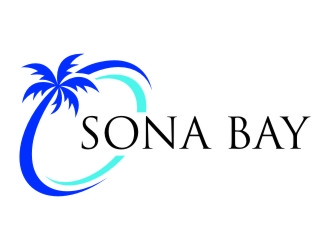  logo design by jetzu