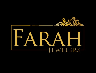 logo design by AamirKhan