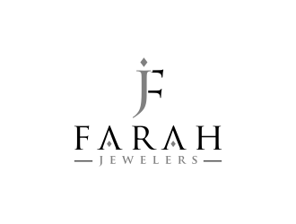 logo design by semar