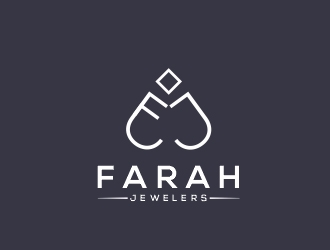 logo design by ardistic