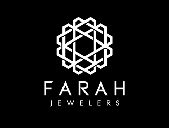 logo design by VhienceFX