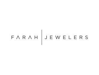 logo design by R-art