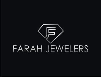 logo design by RatuCempaka