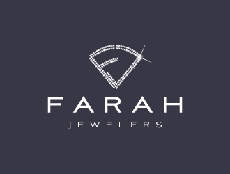 logo design by zakdesign700