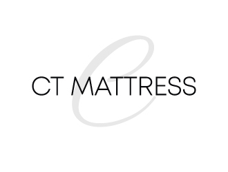 logo design by aryamaity