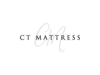 logo design by treemouse