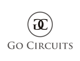 logo design by restuti