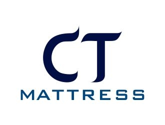 logo design by naldart