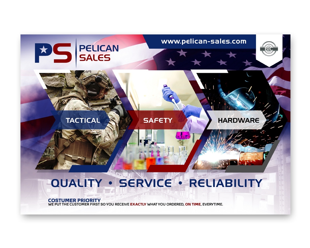 PSI Transparent.png logo design by scriotx