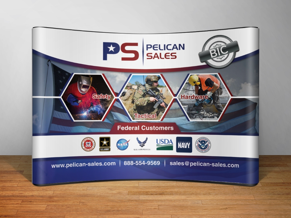 PSI Transparent.png logo design by Realistis