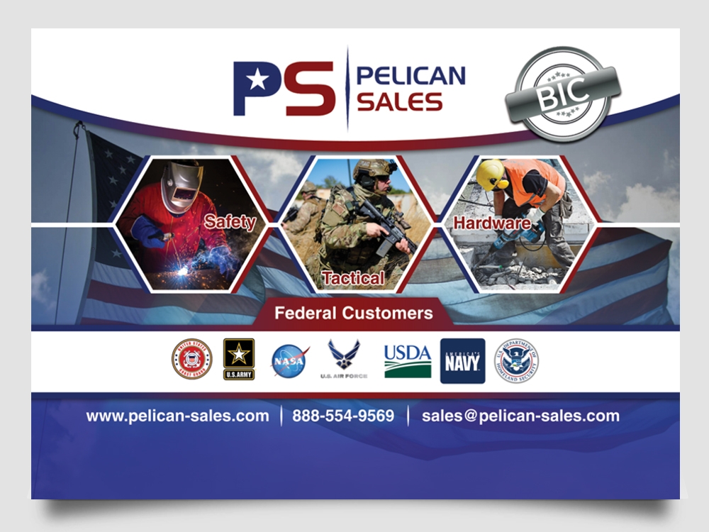 PSI Transparent.png logo design by Realistis
