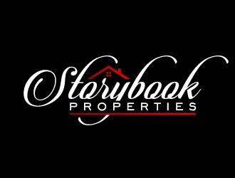 logo design by shravya