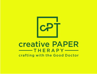  logo design by mbamboex