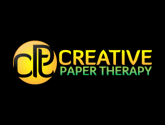  logo design by Lawlit