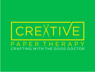  logo design by nurul_rizkon