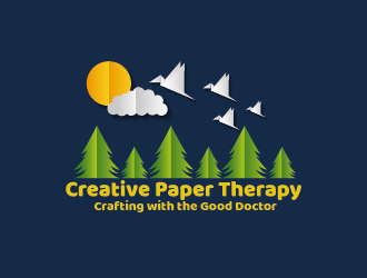  logo design by czars