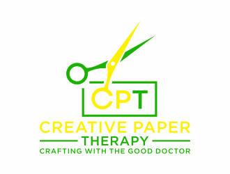  logo design by checx