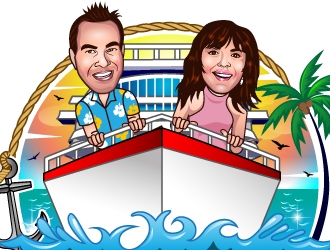  logo design by Suvendu