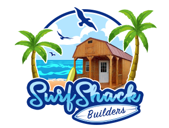 logo design by ProfessionalRoy