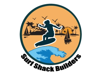 logo design by AamirKhan