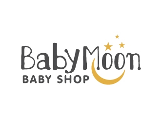 logo design by Foxcody