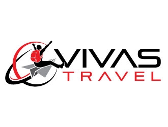 logo design by invento