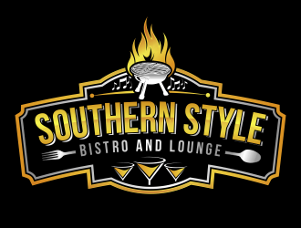  logo design by Cekot_Art