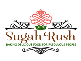  logo design by ingepro