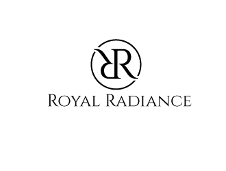 logo design by jaize