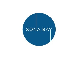  logo design by sabyan