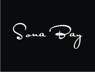  logo design by vostre