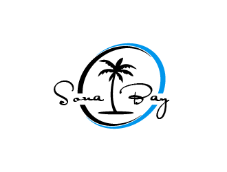  logo design by tukangngaret