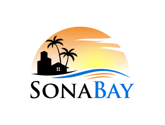  logo design by AisRafa